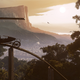 Dishonored 2
